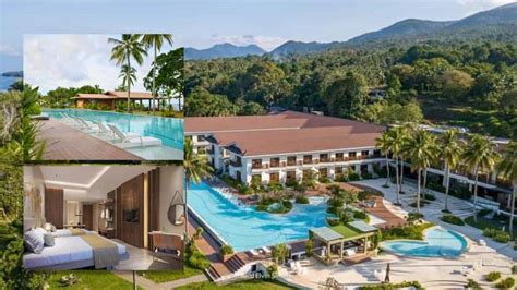 Camiguin Hotels: Compare Hotels in Camiguin from $13/night on .